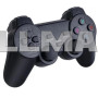 Игровая приставка M8 64gb Mini Game Stick 4K HDMI + 2 беспроводных джойстика, консоль для телевизора